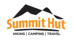 summithut.com