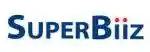 superbiiz.com