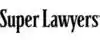 superlawyers.com