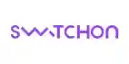 swatchon.com