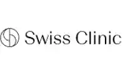 swissclinic.com