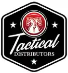 tacticaldistributors.com