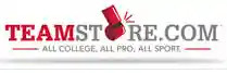 teamstore.com