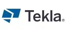 tekla.com