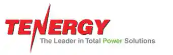 tenergy.com