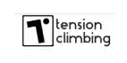 tensionclimbing.com