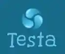 testa-omega3.com