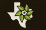 texassuperfood.com