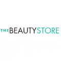 thebeautystore.com