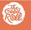 thegoodroll.com