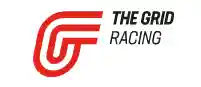 thegrid-racing.com