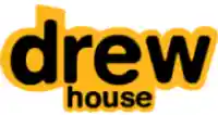 thehouseofdrew.com