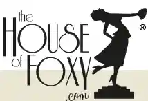 thehouseoffoxy.com