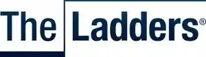 theladders.com