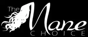 themanechoice.com