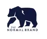 thenormalbrand.com