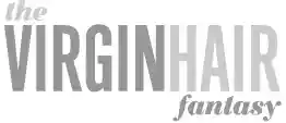 thevirginhairfantasy.com