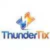 thundertix.com