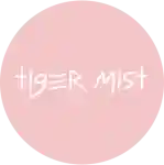 tigermist.com