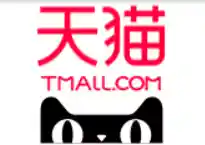 tmall.com