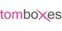 tomboxes.com