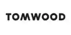 tomwoodproject.com