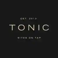 tonicsiteshop.com