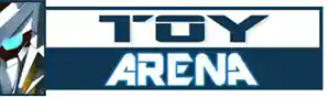 toyarena.com