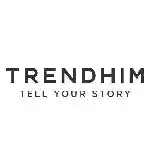 trendhim.com