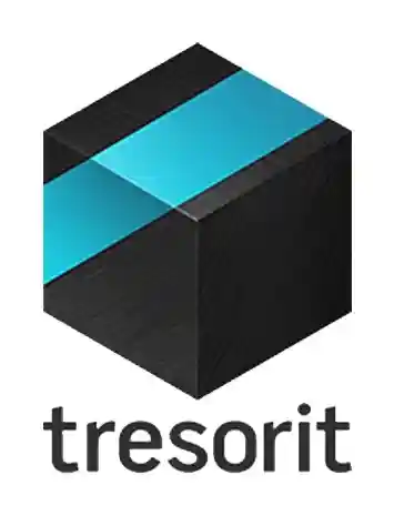 tresorit.com