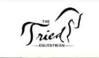 triedequestrian.com