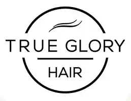 truegloryhair.com