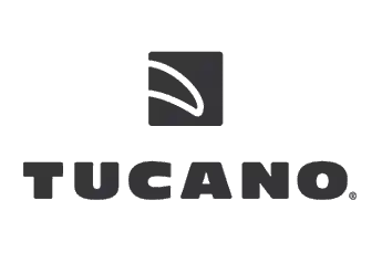 tucano.com