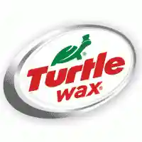 turtlewax.com