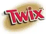 twix.com