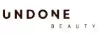 undone-beauty.com