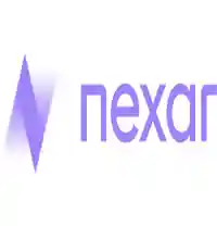 us.getnexar.com