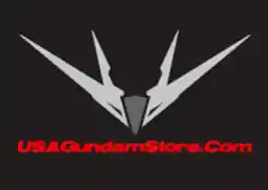 usagundamstore.com