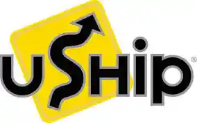 uship.com