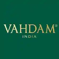 vahdam.com