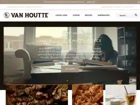 vanhoutte.com