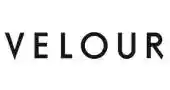 velourbeauty.com