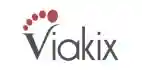 viakix.com