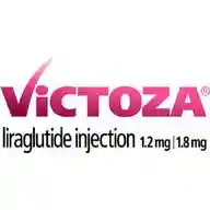 victoza.com