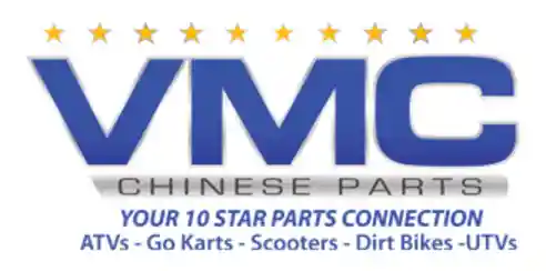 vmcchineseparts.com