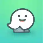 waze.com