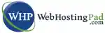 webhostingpad.com