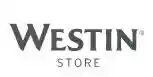 westinstore.com