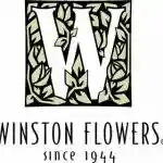 winstonflowers.com