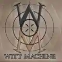 wittmachine.net